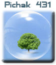 قالب های پیچك - سری سی و ششم pichak.net