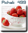 قالب های پیچك - سری چهل و دوم pichak.net