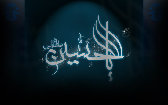 http://pichak.net/themes/49/07/image/pichak.jpg