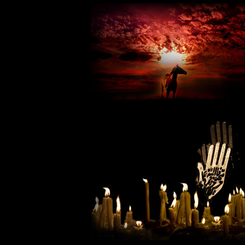 http://pichak.net/themes/50/04/image/pichak.jpg