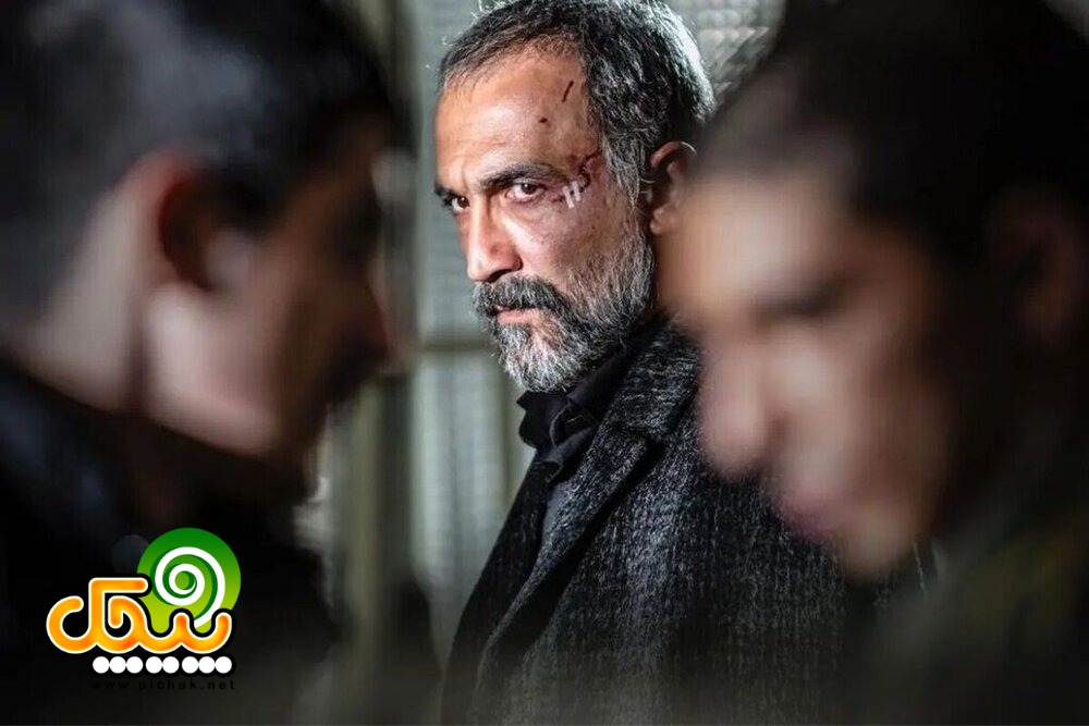 هادی حجازی فر 