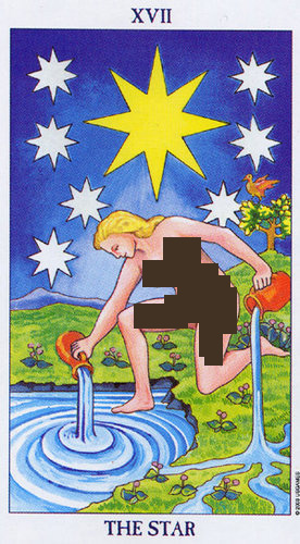 The Star