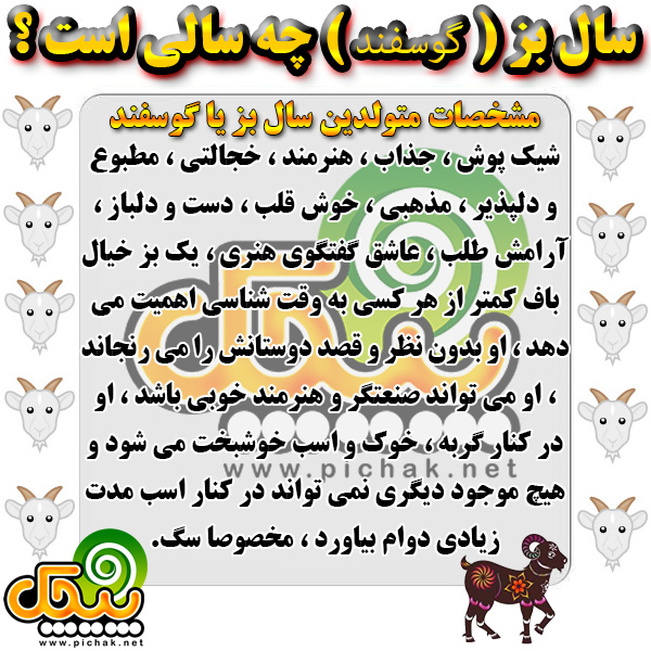 فال بز