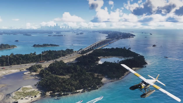 قیمت GTA 6
